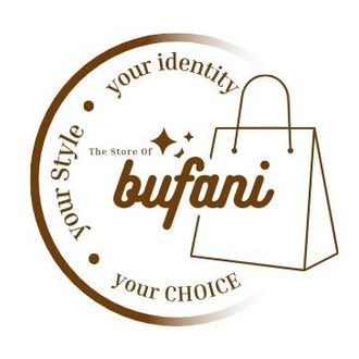 The store of Bufani