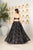 Bufani "S PREMIUM QUALITY TRADITIONAL LEHENGA CHOLI 145