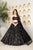 Bufani "S PREMIUM QUALITY TRADITIONAL LEHENGA CHOLI 145