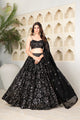 Bufani "S PREMIUM QUALITY TRADITIONAL LEHENGA CHOLI 145