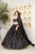Bufani "S PREMIUM QUALITY TRADITIONAL LEHENGA CHOLI 145