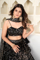 Bufani "S PREMIUM QUALITY TRADITIONAL LEHENGA CHOLI 145
