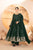 Gauri's New Trendy Anarkali Suit Set