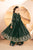 Gauri's New Trendy Anarkali Suit Set