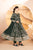 Ellie's Party Wear Anarkali Suit Set