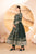 Ellie's Party Wear Anarkali Suit Set