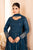 Ashley's Anarkali Suit Set