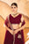 Catalina's Maroon Coloured Party Wear Lehenga Choli