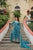 RUKSAR RAMA DESIGNER SHARARA SUIT SET