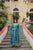 RUKSAR RAMA DESIGNER SHARARA SUIT SET