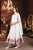 Hazel's Anarkali PartyWear Suit Set