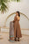 Cosima Premium Quality Anarkali Suit Set