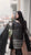 BLACK READYMADE SUIT*SET*-TD-6038