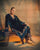Sonakshi'nine thousand Velvet RoyalElegant SuitSet