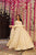 Madhvi Heavy Embroidered Maxi Set