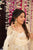 Madhvi Heavy Embroidered Maxi Set