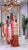 New Designer Party Wear Look Top ,Dhoti Salwar and Dupatta LC-349