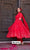 PREMIUM*READY MEND*ANARKALI*SUIT*SET 👗SKU 149
