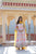 Malti Colour READYMADE GOWN WITH DUPATTA SET