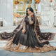RADIANT BLACK SUIT SET - 142-black
