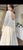 Lucknowi Sequins Work Gown pent and duptta suit set