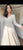 Lucknowi Sequins Work Gown pent and duptta suit set