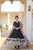 BUFANI'S' DESIGNER READYMADE GOWN COLLECTIONS-KKKA-131