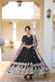BUFANI'S' DESIGNER READYMADE GOWN COLLECTIONS-KKKA-131