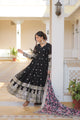 BUFANI'S' DESIGNER READYMADE GOWN COLLECTIONS-KKKA-131