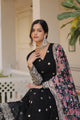 BUFANI'S' DESIGNER READYMADE GOWN COLLECTIONS-KKKA-131