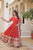 SANAYA'S' DESIGNER READYMADE GOWN COLLECTIONS-KKKA-131