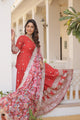 SANAYA'S' DESIGNER READYMADE GOWN COLLECTIONS-KKKA-131