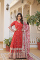 SANAYA'S' DESIGNER READYMADE GOWN COLLECTIONS-KKKA-131