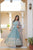 SANAYA'S' DESIGNER READYMADE GOWN COLLECTIONS-KKKA-131