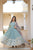 SANAYA'S' DESIGNER READYMADE GOWN COLLECTIONS-KKKA-131