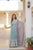 SANAYA'S' DESIGNER READYMADE GOWN COLLECTIONS-KKKA-131