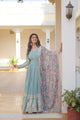 SANAYA'S' DESIGNER READYMADE GOWN COLLECTIONS-KKKA-131