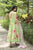 NIDHI'S MULTI PISTA COLOURED ANARKALI SUIT SET - TD07