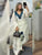 KAMYA KURTI PANT AND DUPATTA SET - 6014