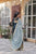Amruta's Premium Quality Anarkali Suit Set