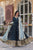 Amruta's Premium Quality Anarkali Suit Set