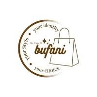 The store of Bufani