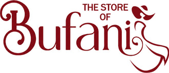 The store of Bufani