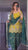 New Designer Party Wear Look Top ,Dhoti Salwar and Dupatta LC-288