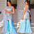 New Designer Party Wear Look Top ,Dhoti Salwar and Dupatta LC-343