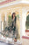 MASAKA READYMADE ALIA CUT GOWN WITH DUPATTA SET-KKA-1086