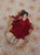 ANAMIKA  PREMIUM DESIGNER READYMADE GOWN WITH DUPATTA SET-LW-130