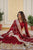 ANAMIKA  PREMIUM DESIGNER READYMADE GOWN WITH DUPATTA SET-LW-130