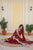 ANAMIKA  PREMIUM DESIGNER READYMADE GOWN WITH DUPATTA SET-LW-130