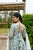 BUFANI PREMIUM READYMADE GOWN PANT AND DUPATTA SUIT SET TD-6015